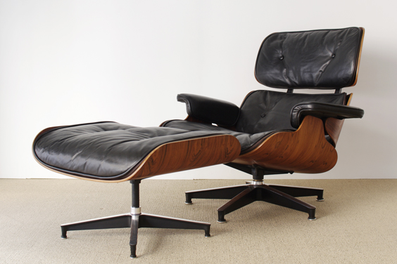 182_chair | vintage & used | BUILDING fundamental furniture