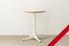 0454_table