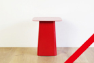 0697_table
