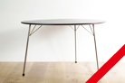 0856_table
