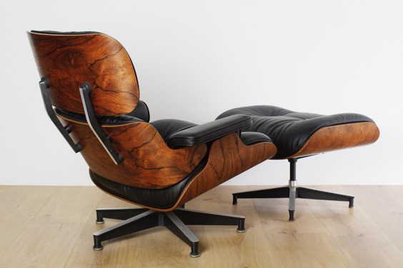 1079_chair | vintage & used | BUILDING fundamental furniture