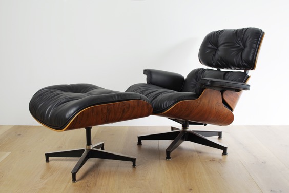 1177_chair | vintage & used | BUILDING fundamental furniture