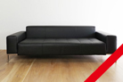 2055_sofa