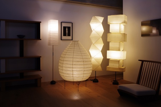 2060_lighting | vintage & used | BUILDING fundamental furniture