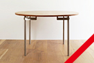 2358_table
