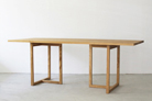 05_dining_table