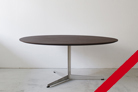 0079_table