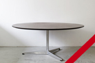 0134_table
