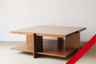 0170_table