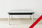 0365_table