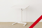 0370_table