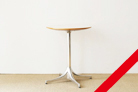 0484_table
