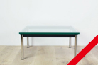0558_table