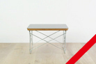 0586_table