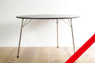 0634_table