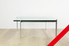 0638_table