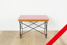 0644_table