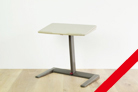 0735_table