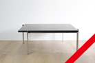 0739_table
