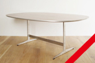 1247_table